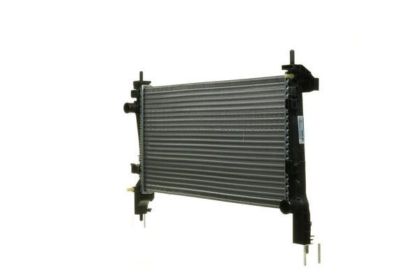 MAHLE CR 1130 000P Radiator, engine cooling
