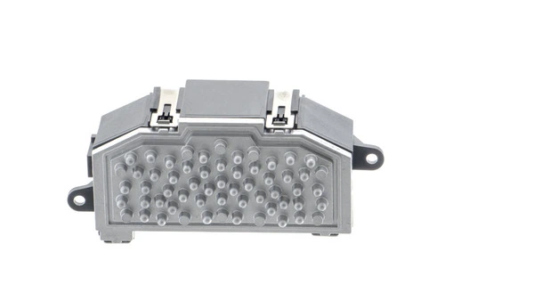 Regulator, interior blower BEHR *** PREMIUM LINE *** ABR 56 000P