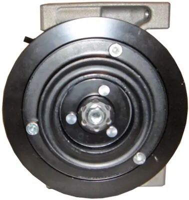 Compressor, air conditioning BEHR ACP 69 000S