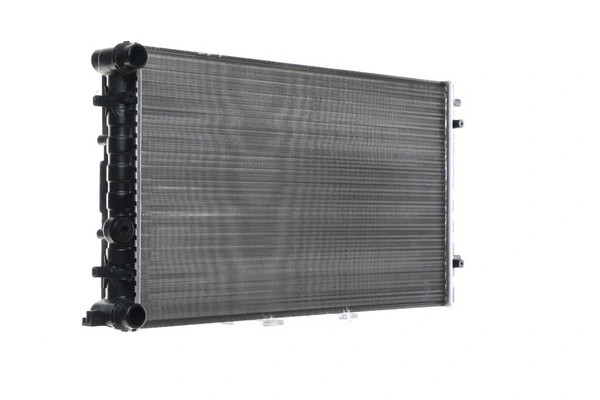 MAHLE CR 477 001S Radiator, engine cooling