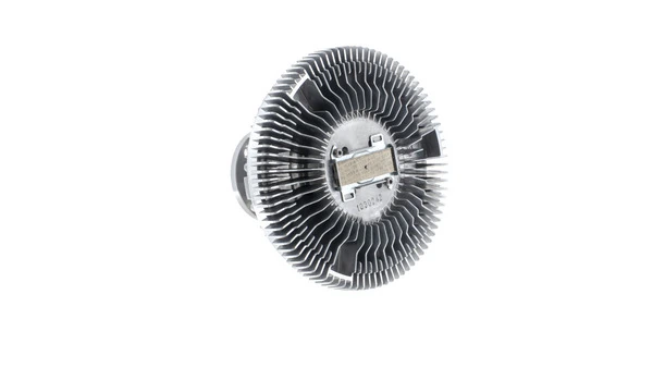 Clutch, radiator fan BEHR *** PREMIUM LINE *** CFC 37 000P