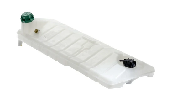 Expansion Tank, coolant BEHR *** PREMIUM LINE *** CRT 40 000P