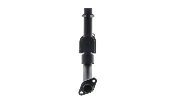 MAHLE CV 7 000P Coolant Control Valve