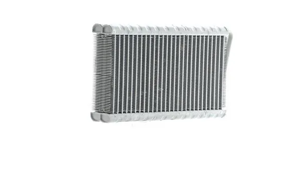 MAHLE AE 167 000P Evaporator, air conditioning