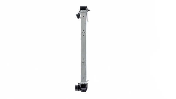 MAHLE CR 2608 000P Radiator, engine cooling
