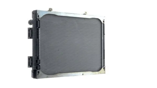 MAHLE CR 707 000P Radiator, engine cooling