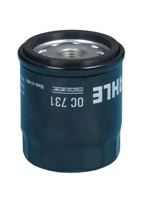 Oil Filter OC 731