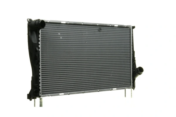Radiator, engine cooling BEHR *** PREMIUM LINE *** CR 1084 000P