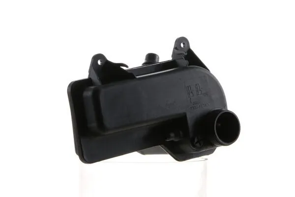 MAHLE CRT 214 000S Expansion Tank, coolant