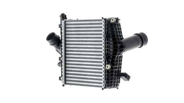 MAHLE CI 672 000P Charge Air Cooler