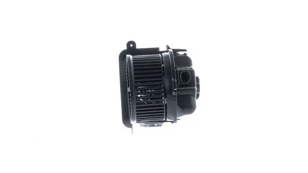 Interior Blower BEHR AB 342 000S