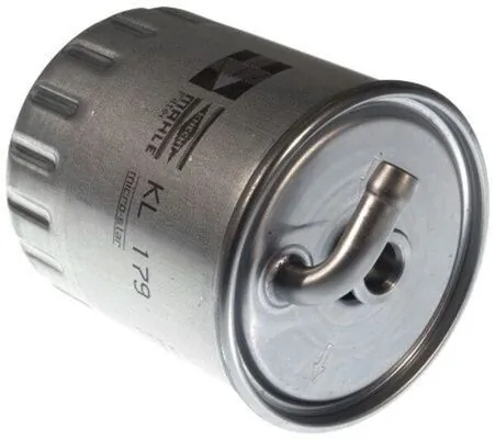 Fuel Filter KL 179