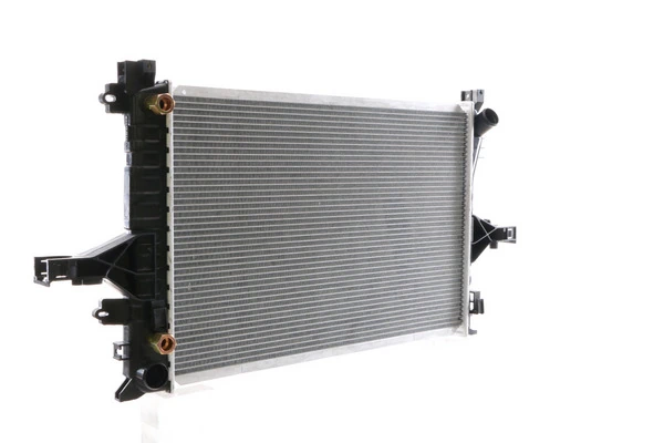 MAHLE CR 1547 000S Radiator, engine cooling