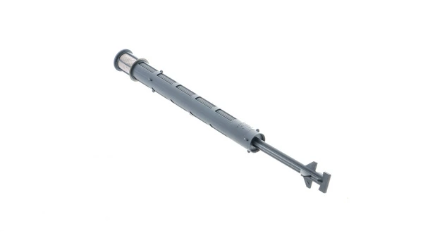 Dryer, air conditioning BEHR *** PREMIUM LINE *** AD 57 000P