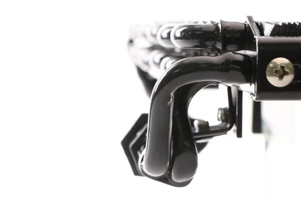 Condenser, air conditioning BEHR AC 159 000S