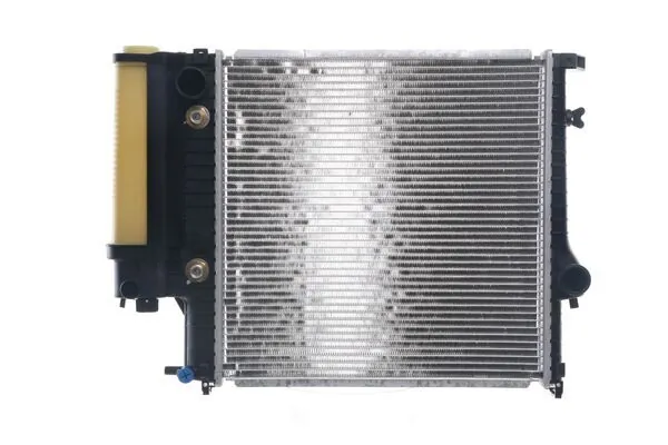 MAHLE CR 333 000S Radiator, engine cooling