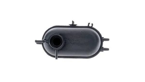 MAHLE CRT 180 000S Expansion Tank, coolant