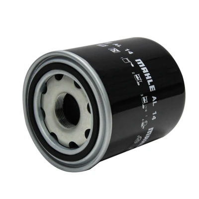 Air Dryer Cartridge, compressed-air system AL 14