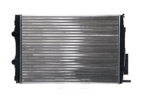 MAHLE CR 22 001S Radiator, engine cooling