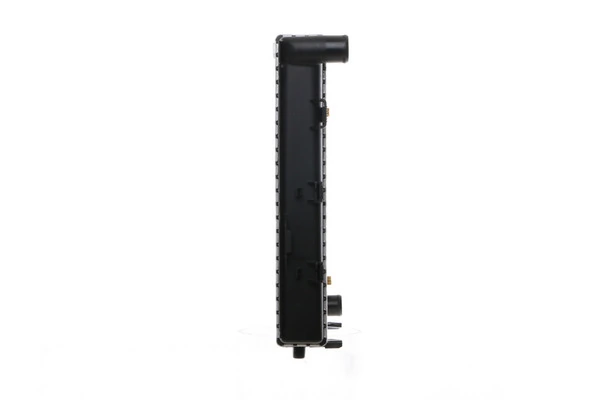 MAHLE CR 256 000S Radiator, engine cooling