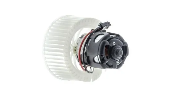 Interior Blower BEHR *** PREMIUM LINE *** AB 150 000P