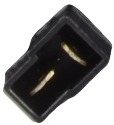 Interior Blower BEHR *** PREMIUM LINE *** AB 99 000P