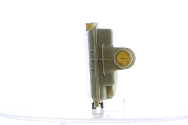 MAHLE CRT 182 000S Expansion Tank, coolant