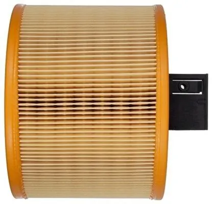 Air Filter LX 1035