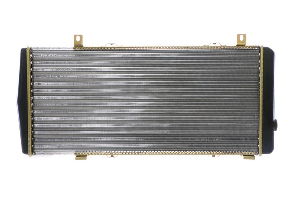 MAHLE CR 1513 000S Radiator, engine cooling