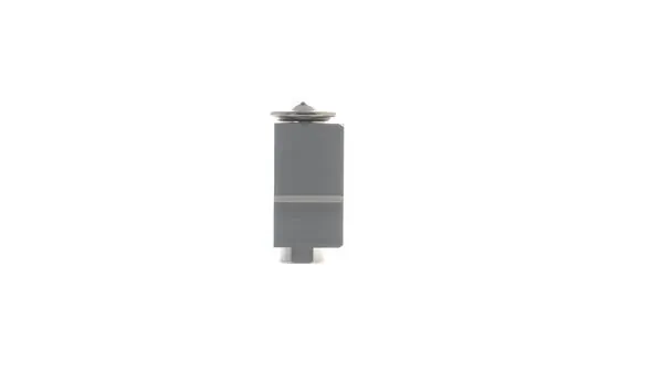 MAHLE AVE 177 000S Expansion Valve, air conditioning