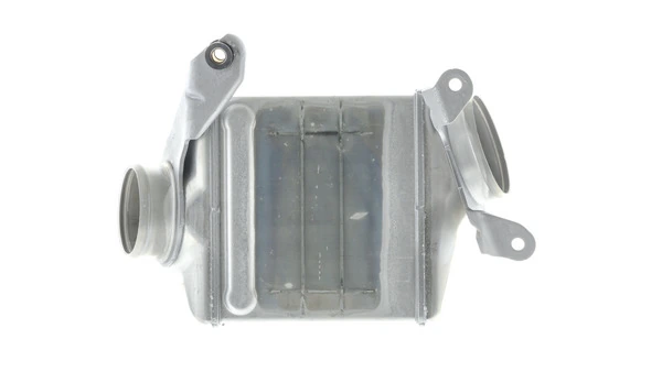 Charge Air Cooler BEHR *** PREMIUM LINE *** CI 186 000P