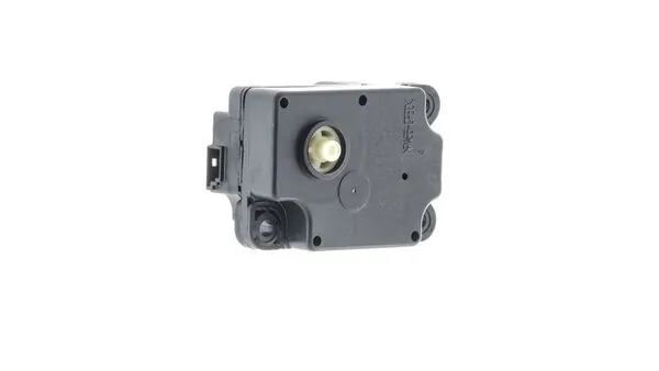 MAHLE AA 15 000P Actuator, blending flap
