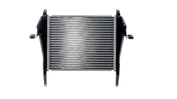 MAHLE CI 37 000P Charge Air Cooler