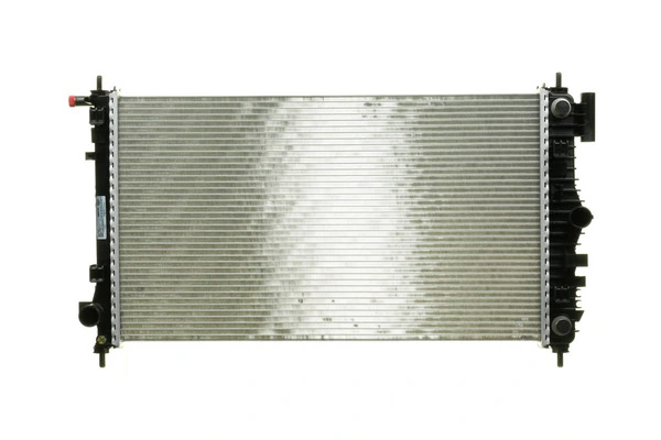 Radiator, engine cooling BEHR *** PREMIUM LINE *** CR 1098 000P