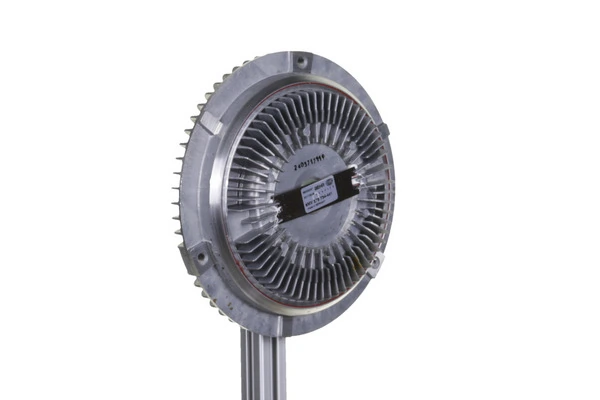 MAHLE CFC 93 000P Clutch, radiator fan