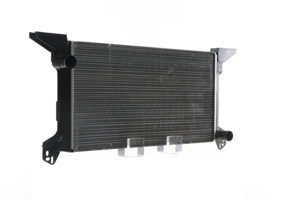 MAHLE CR 623 000S Radiator, engine cooling