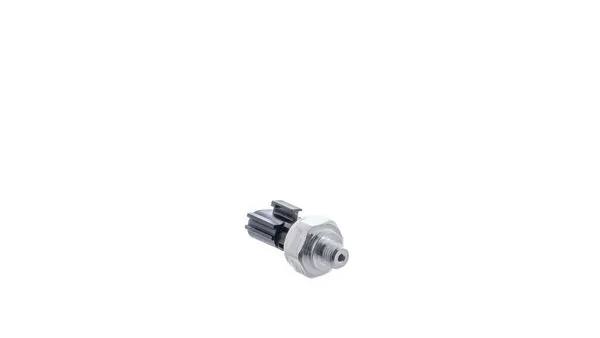 MAHLE ASE 38 000P Sensor, coolant temperature