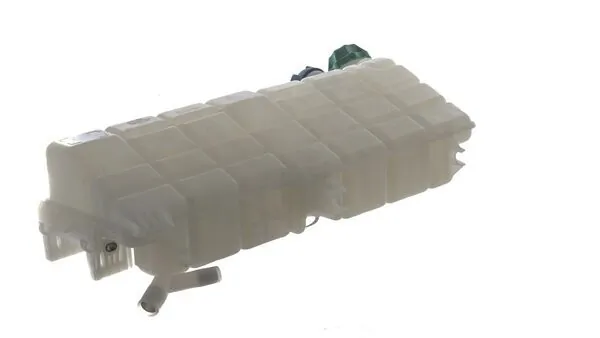 MAHLE CRT 277 000P Expansion Tank, coolant