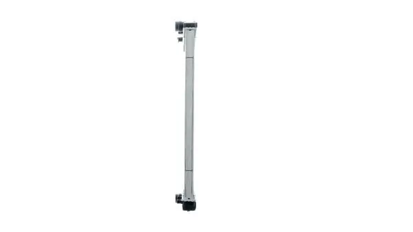 MAHLE CR 710 000S Radiator, engine cooling