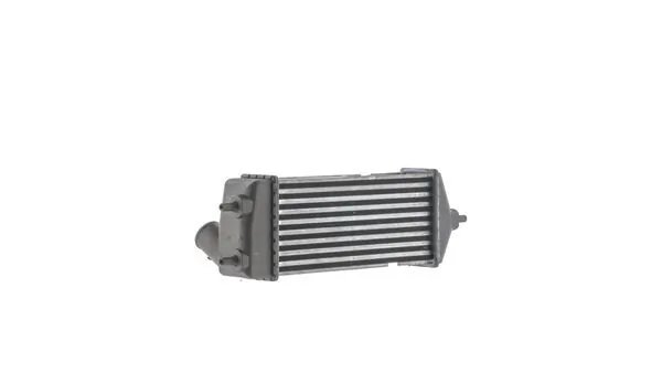 MAHLE CI 693 000S Charge Air Cooler