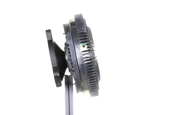 Clutch, radiator fan BEHR *** PREMIUM LINE *** CFC 40 000P