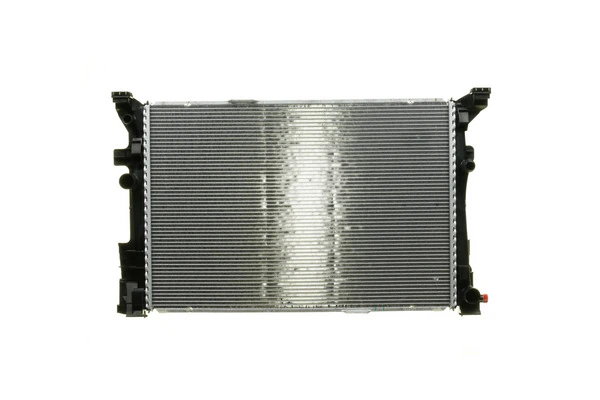 Radiator, engine cooling BEHR *** PREMIUM LINE *** CR 2170 000P