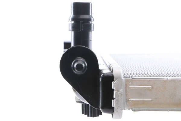 MAHLE CR 424 000S Radiator, engine cooling