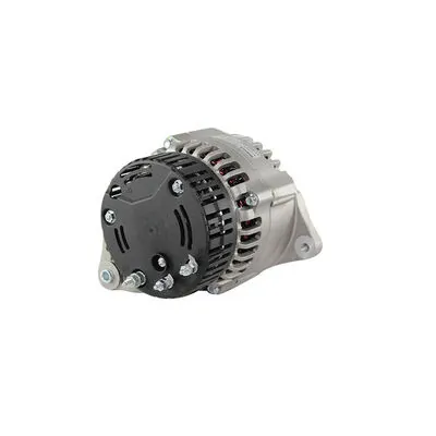 MAHLE MG 560 Alternator