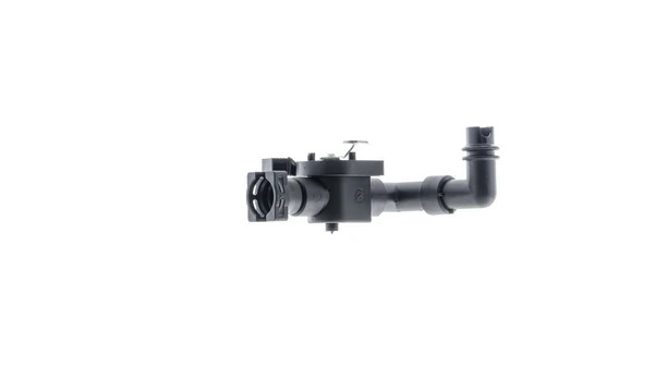 MAHLE CV 2 000P Coolant Control Valve