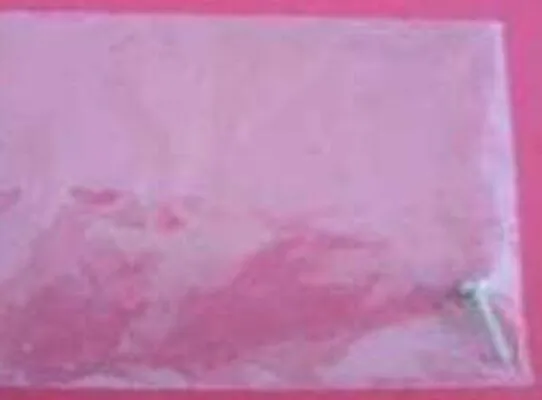 Interior Blower BEHR *** PREMIUM LINE *** AB 123 000P