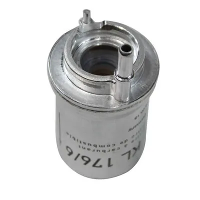 Fuel Filter KL 176/6D