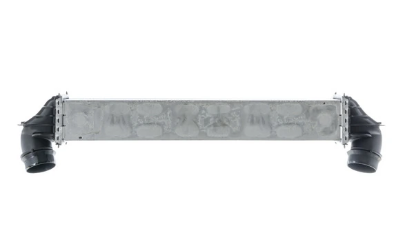 Charge Air Cooler BEHR *** PREMIUM LINE *** CI 183 000P