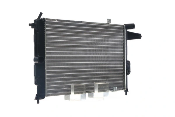 MAHLE CR 437 000S Radiator, engine cooling