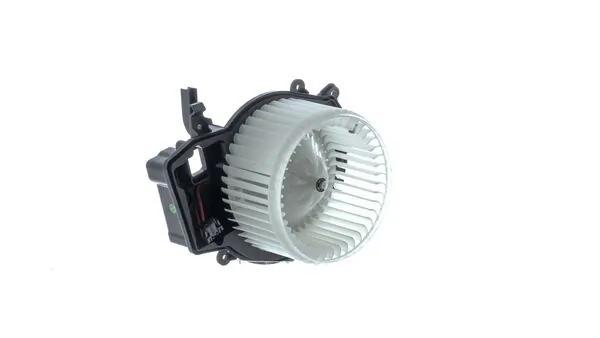 MAHLE AB 15 000S Interior Blower